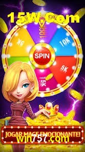 Live Casino win757.com