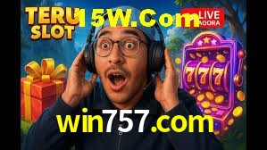 Games Directory win757.com