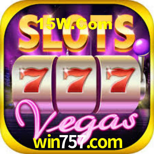 win757.com