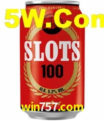 Premium Interface win757.com
