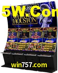 Welcome Bonus win757.com