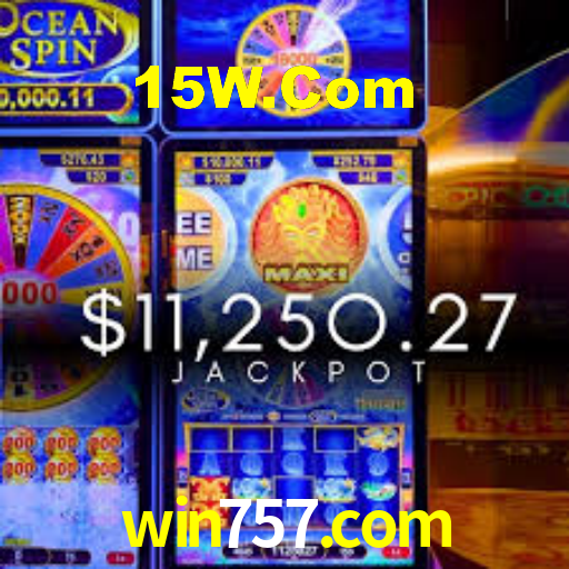 win757.com,win757bet