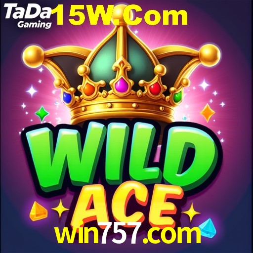 win757.com