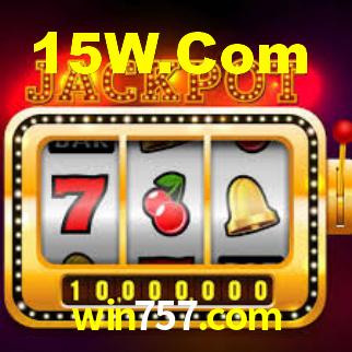 win757.com,win757bet