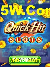 Tournaments win757.com