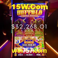 Player Reviews win757.com