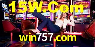 win757.com,win757bet