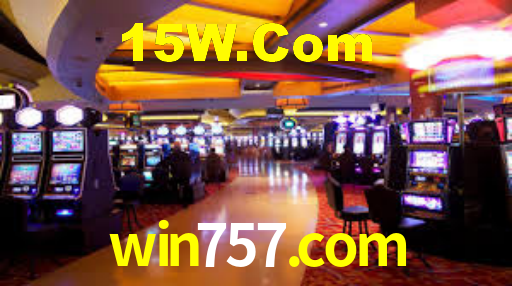 win757.com,win757bet