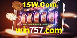 Gates of Olympus win757.com