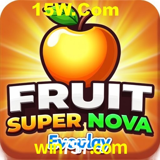 Descubra o Mundo do Cassino Online com win757.com