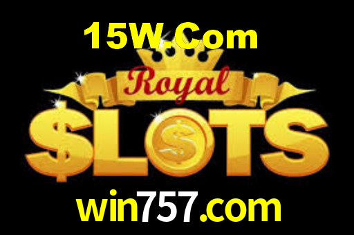 win757.com: Jogos de Caça-Níqueis-Altas Recompensas, Roleta-Velocidade, Blackjack-Desafios Máximos