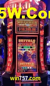 Programa VIP win757.com