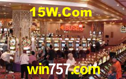 win757bet