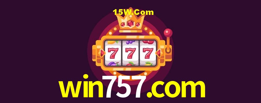 Quick Registration win757.com