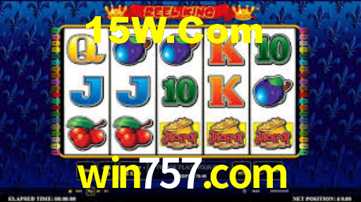 win757.com