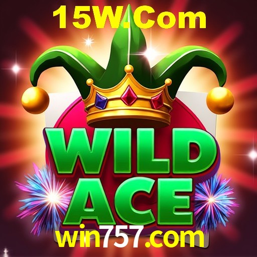 A Revolução dos Aplicativos de Jogos no win757.com
