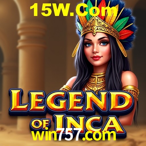 A Emoção da Loteria na win757.com: Uma Chance de Mudança de Vida