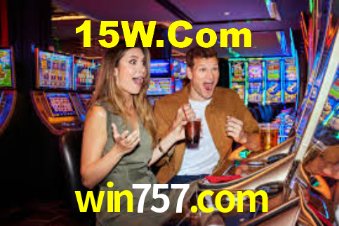 win757.com,win757bet