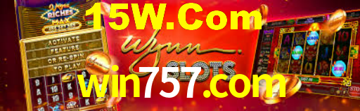 win757.com: Seu Especialista em Apostas Esportivas Brasileiras