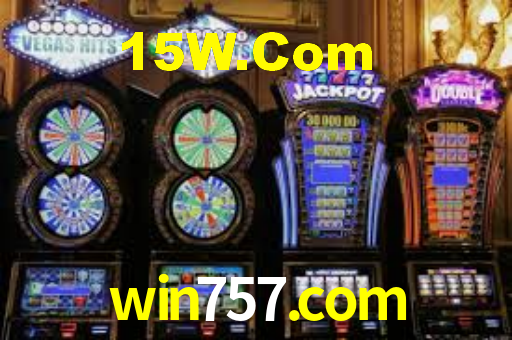 win757.com: Seu Cassino Premiado com Pagamentos Rápidos