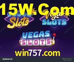 win757.com App Interface
