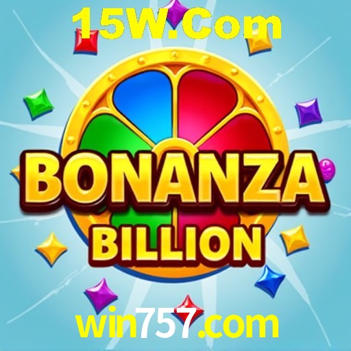 Desvendando o Mundo dos Jogos Virtuais na win757.com