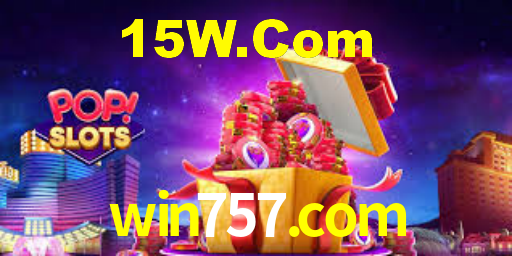 win757bet