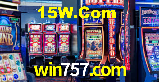 win757bet
