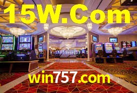 Basketball Betting win757.com