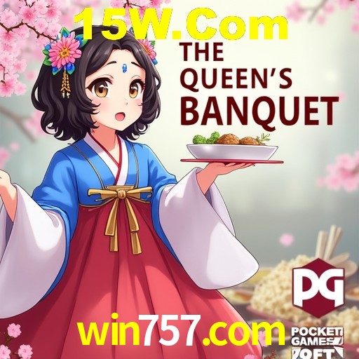 Descubra o Programa VIP da win757.com: Vantagens Exclusivas para Jogadores
