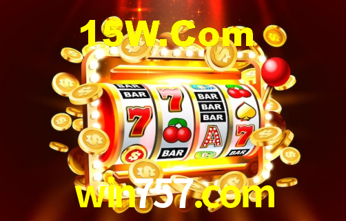 win757bet