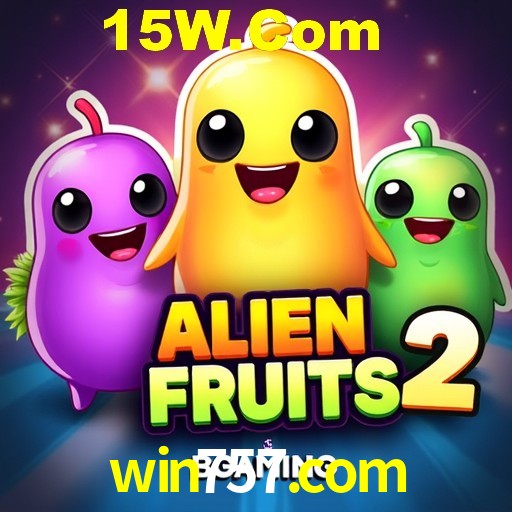 Weekend Specials win757.com