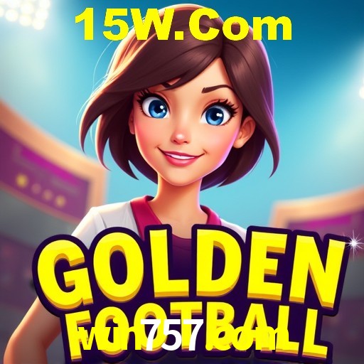 Descubra a Magia dos Jogos de Arcade no win757.com