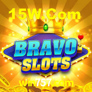 win757app