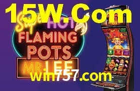 win757.com,win757bet