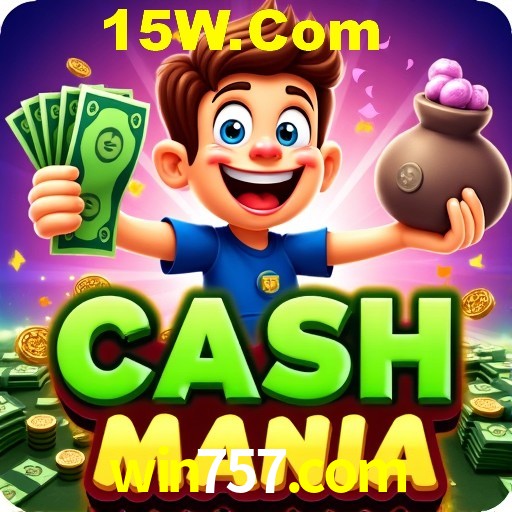 Desvendando o Mundo dos Jogos Virtuais na win757.com