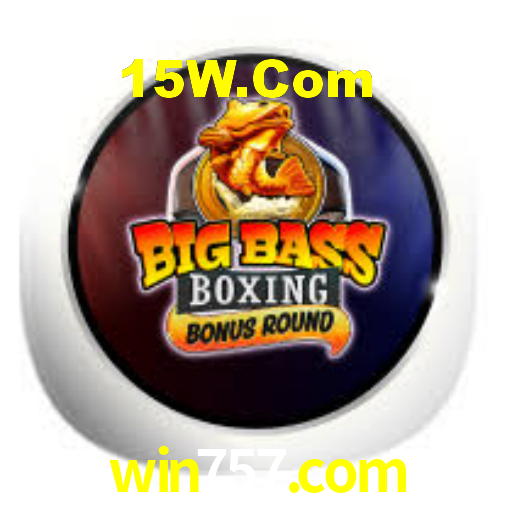 win757.com
