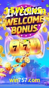 Game Providers win757.com