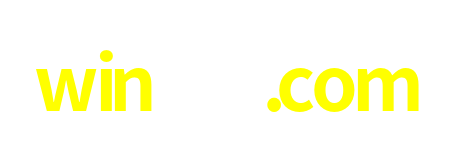 win757.com