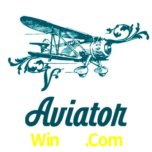 Adrenalina com o Jogo Aviator no Cassino Win757.Com