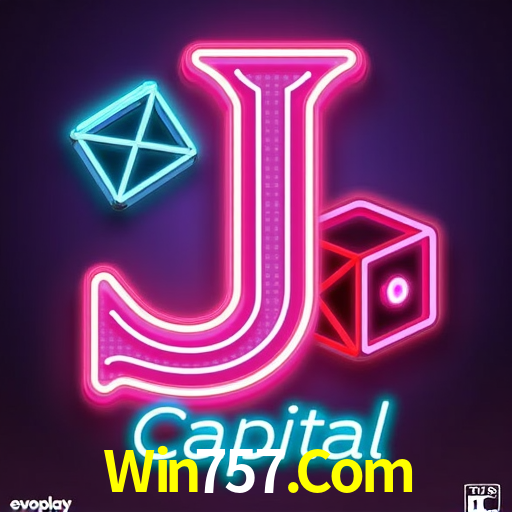 Jogos Emocionantes Win757.Com